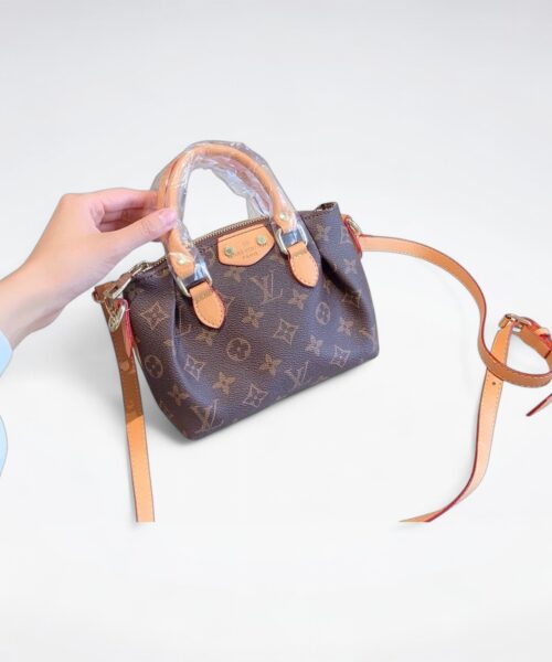 MN-LV019 - Louis Vuitton Mini Bag