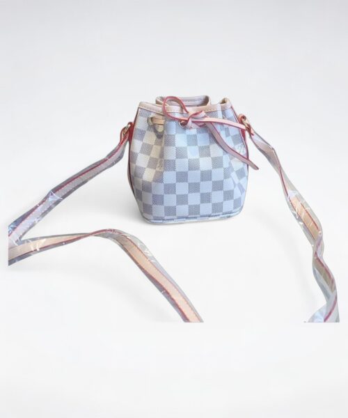 MN-LV011 - Louis Vuitton Mini Bag