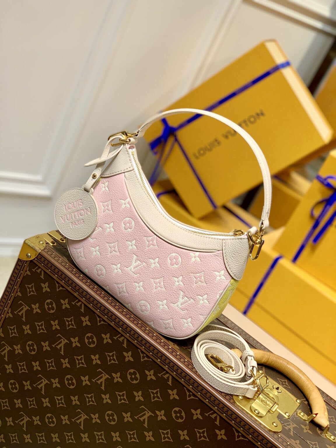Louis-Vuitton-Bagatelle-BB-M46113