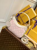 Louis-Vuitton-Bagatelle-BB-M46113