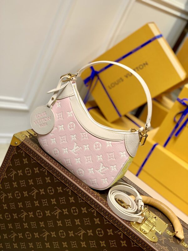 Louis-Vuitton-Bagatelle-BB-M46113