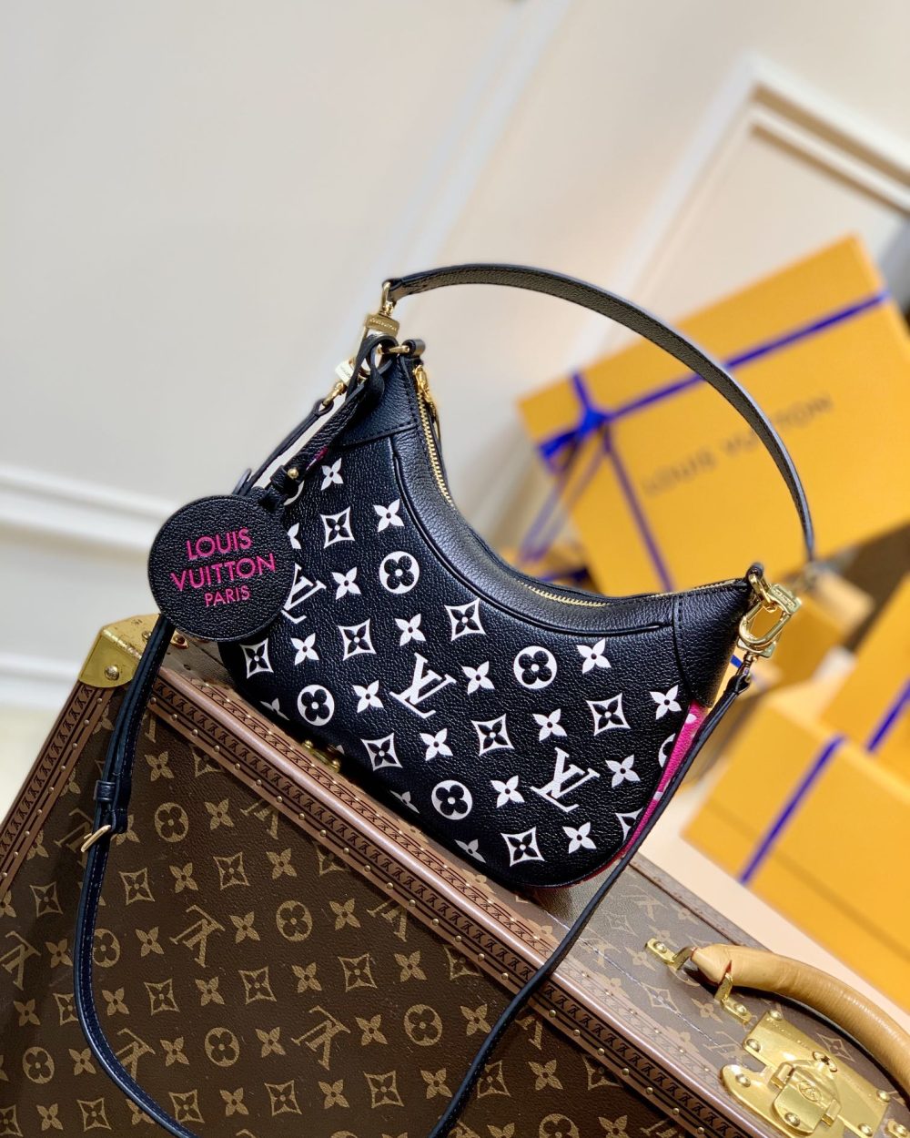 Louis-Vuitton-Bagatelle-M46091