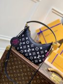 Louis-Vuitton-Bagatelle-M46091
