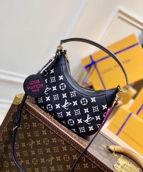 Louis-Vuitton-Bagatelle-M46091