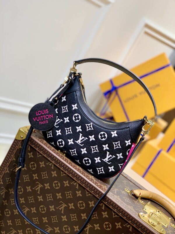 Louis-Vuitton-Bagatelle-M46091