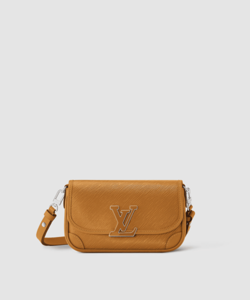 Replica Louis Vuitton LV Buci bag M59459 View 1