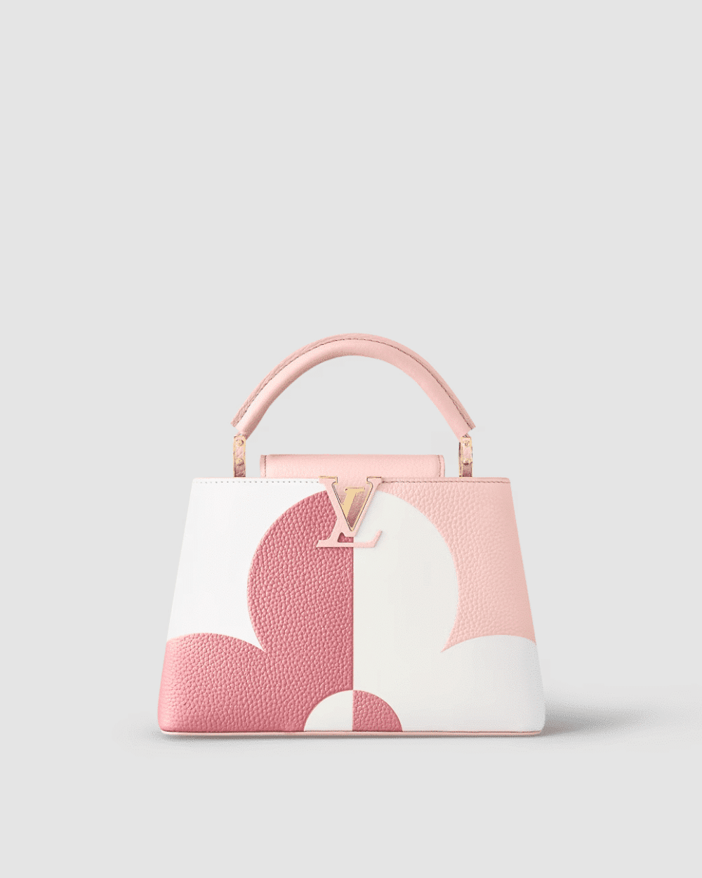 replica-louis-vuitton-lv-capucines-bb-bag-m59532-7