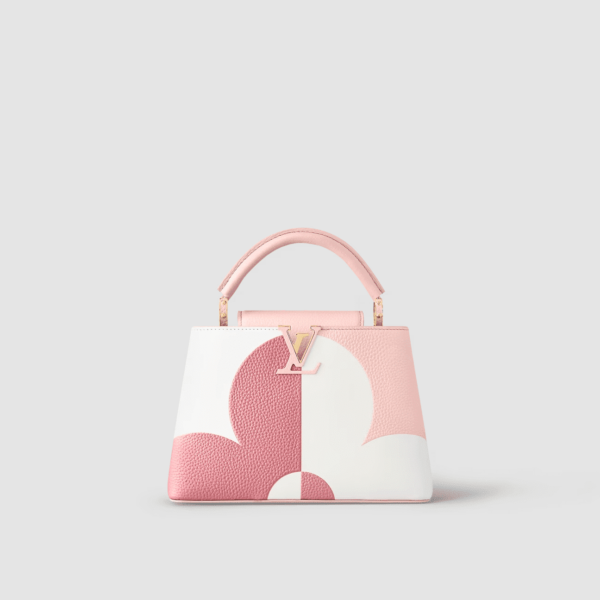 replica-louis-vuitton-lv-capucines-bb-bag-m59532-7