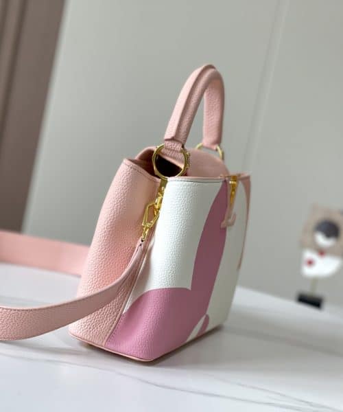 replica-louis-vuitton-lv-capucines-bb-bag-m59532-6