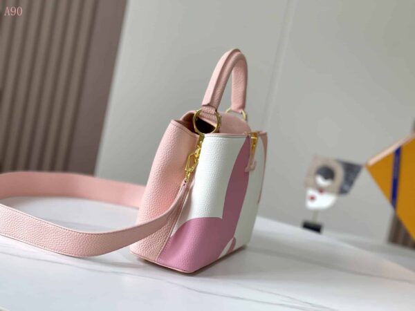 replica-louis-vuitton-lv-capucines-bb-bag-m59532-6