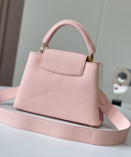 replica-louis-vuitton-lv-capucines-bb-bag-m59532-5
