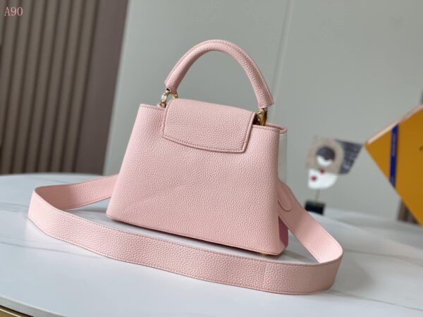 replica-louis-vuitton-lv-capucines-bb-bag-m59532-5