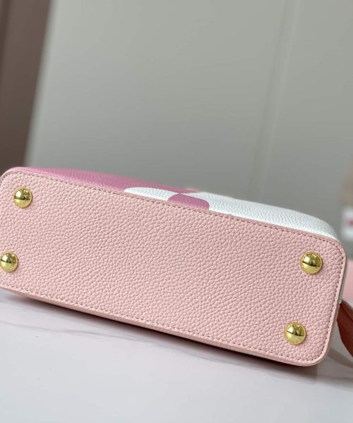 replica-louis-vuitton-lv-capucines-bb-bag-m59532-4