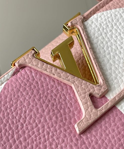 replica-louis-vuitton-lv-capucines-bb-bag-m59532-3