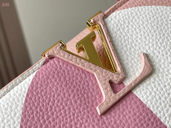replica-louis-vuitton-lv-capucines-bb-bag-m59532-3