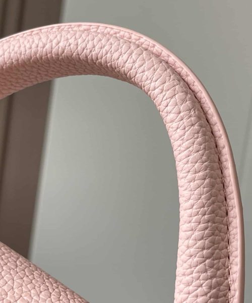 replica-louis-vuitton-lv-capucines-bb-bag-m59532-2