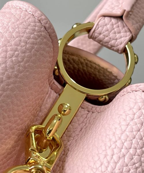 replica-louis-vuitton-lv-capucines-bb-bag-m59532-1
