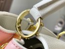 1:1 Replica Louis Vuitton LV Capucines Mini For Women - M59864