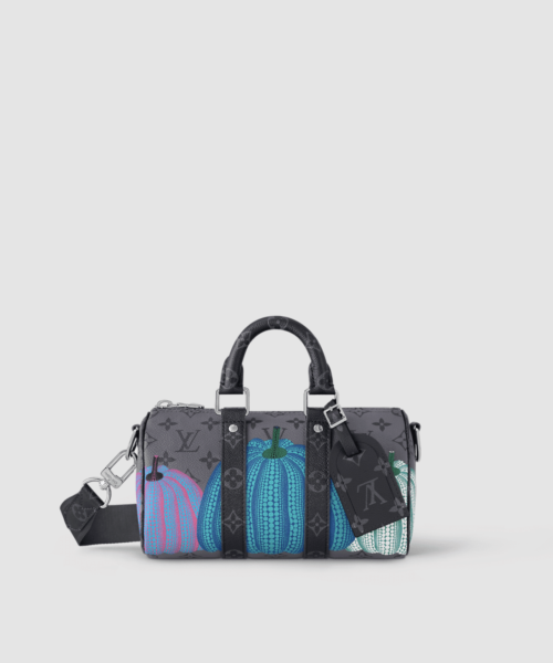 Lv-X-Yk-Keepall-25-for-Men-M46437