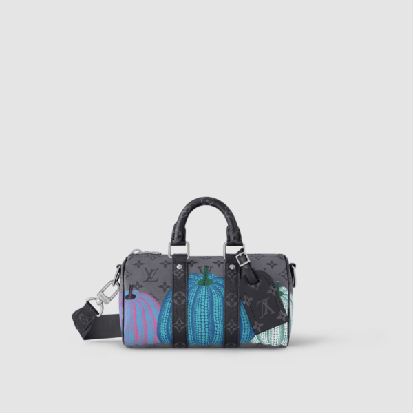 Lv-X-Yk-Keepall-25-for-Men-M46437