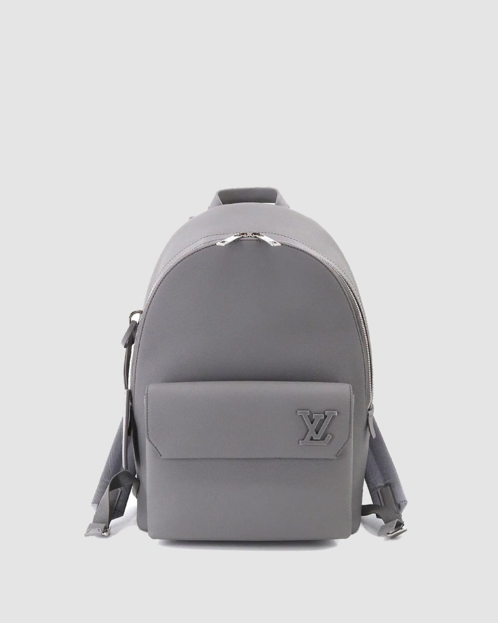 1:1 Replica Louis Vuitton LV Takeoff Backpack LV Aerogram Unique Bag For Men M59325 - 43cm