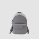1:1 Replica Louis Vuitton LV Takeoff Backpack LV Aerogram Unique Bag For Men M59325 - 43cm