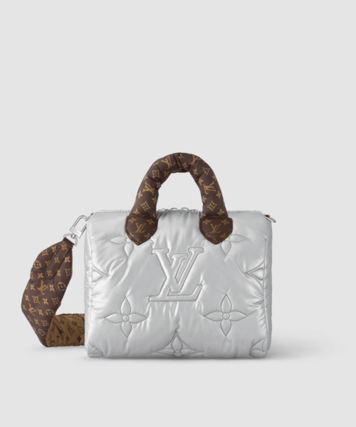 louis-vuitton-speedy-bandouliere-25-m20973