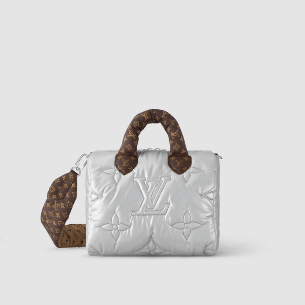 louis-vuitton-speedy-bandouliere-25-m20973