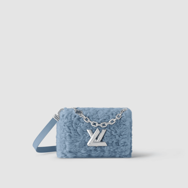 louis-vuitton-twist-mm-m21040