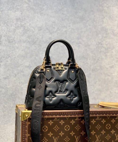 replica-louis-vuitton-lv-alma-bb-bag-m59793-2