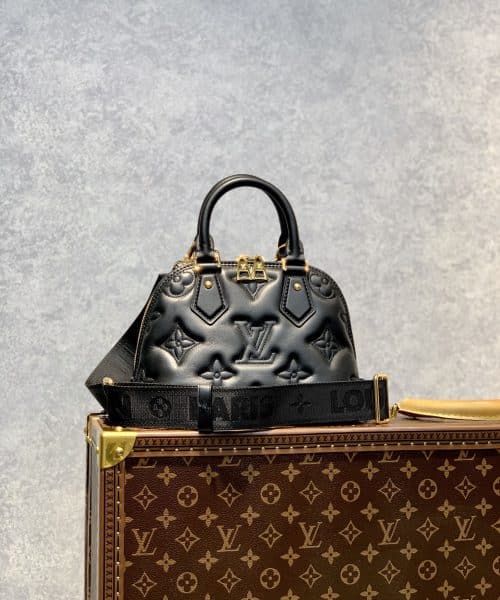 replica-louis-vuitton-lv-alma-bb-bag-m59793-3