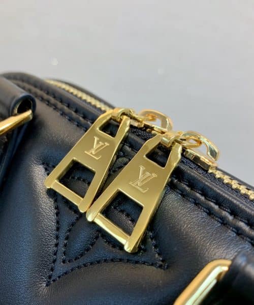 replica-louis-vuitton-lv-alma-bb-bag-m59793-5