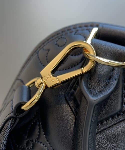 replica-louis-vuitton-lv-alma-bb-bag-m59793-6