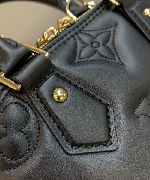 replica-louis-vuitton-lv-alma-bb-bag-m59793-7