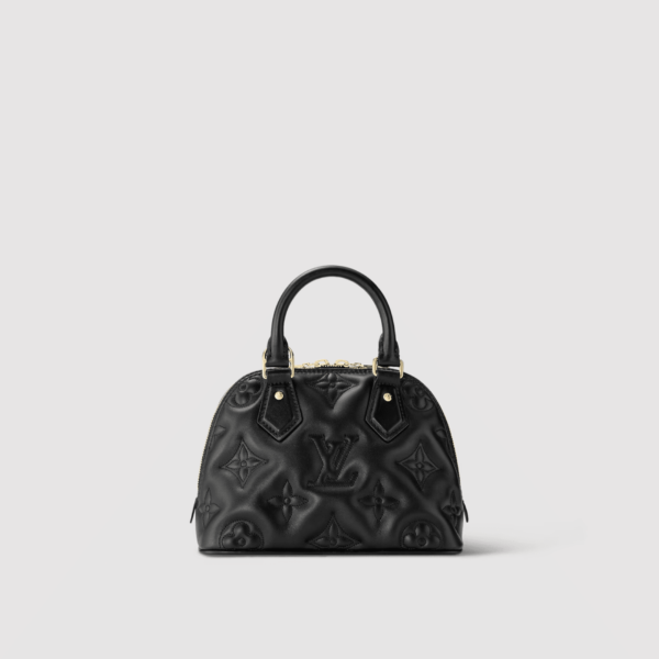 replica-louis-vuitton-lv-alma-bb-bag-m59793-1