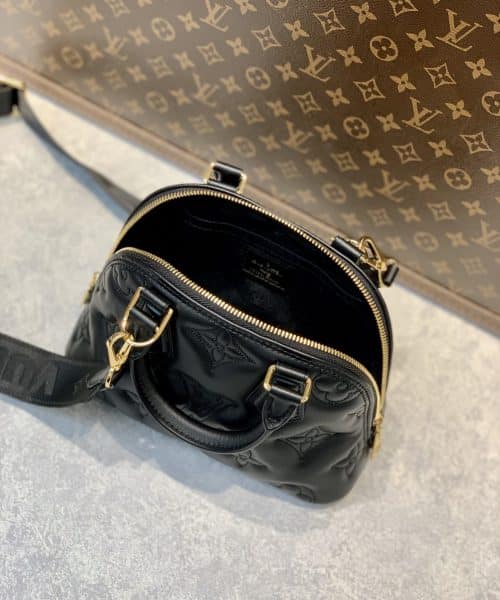 replica-louis-vuitton-lv-alma-bb-bag-m59793-8