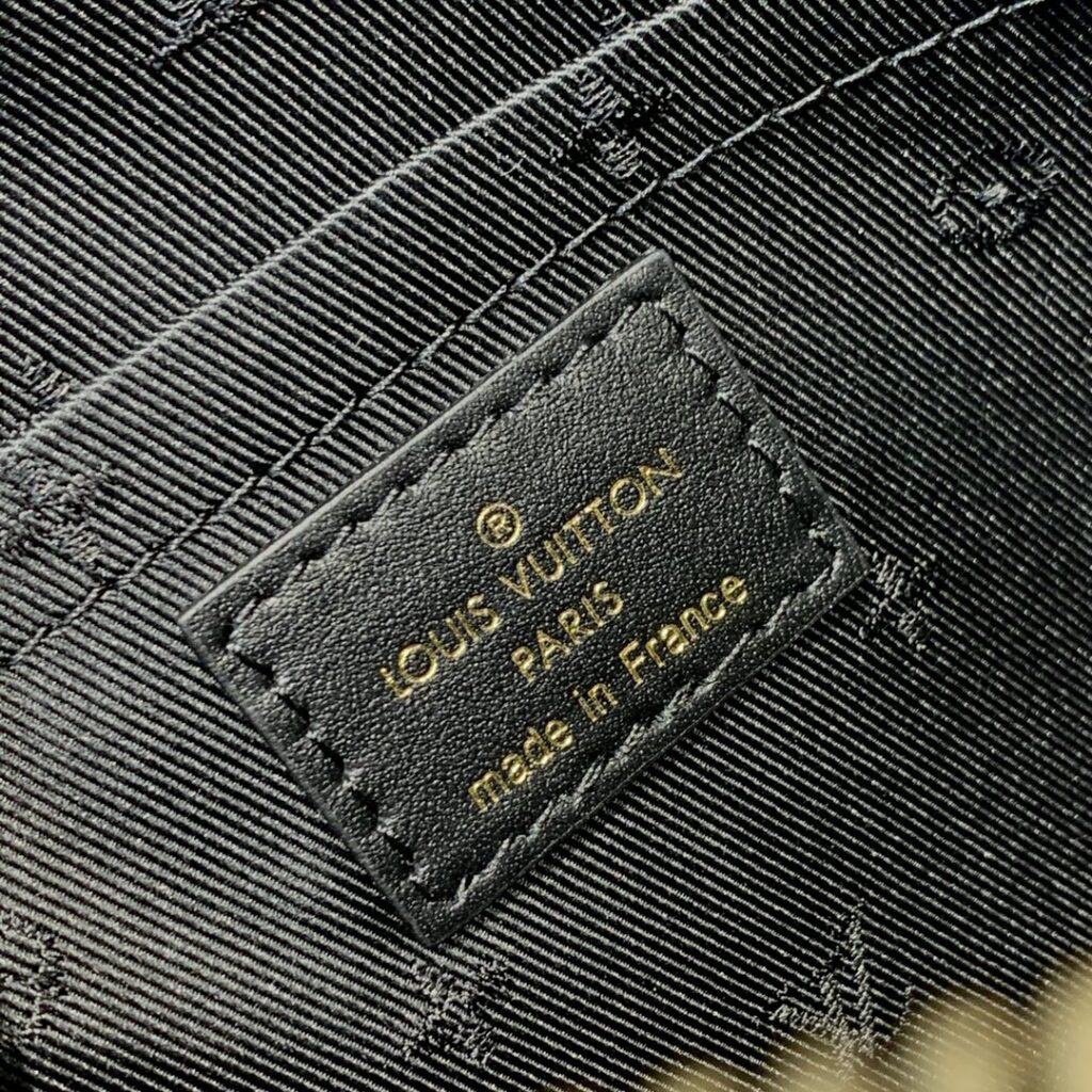 replica-louis-vuitton-lv-alma-bb-bag-m59793-9