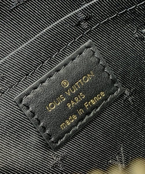 replica-louis-vuitton-lv-alma-bb-bag-m59793-9