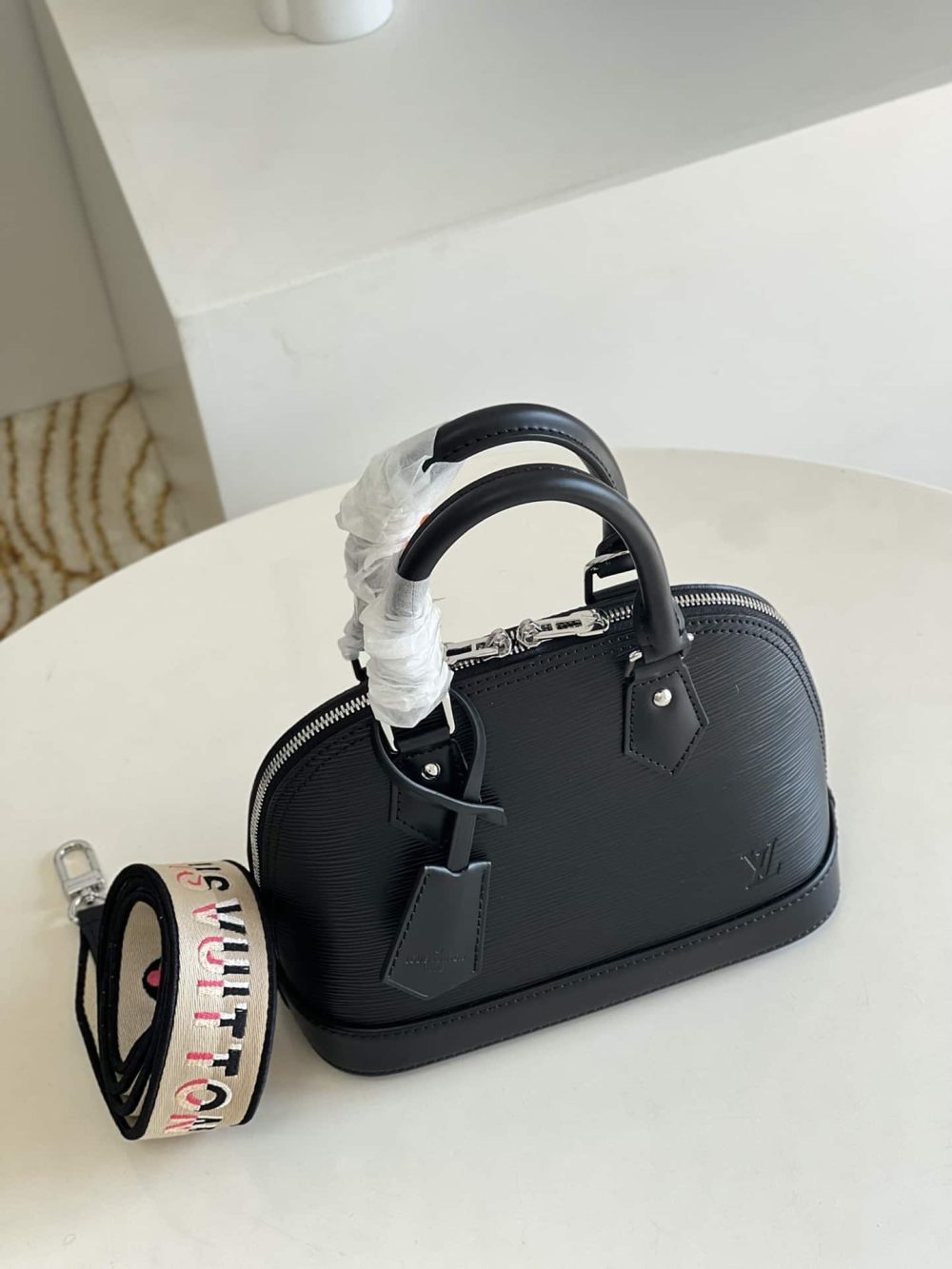 replica-louis-vuitton-lv-alma-bb-bag-m59217-30