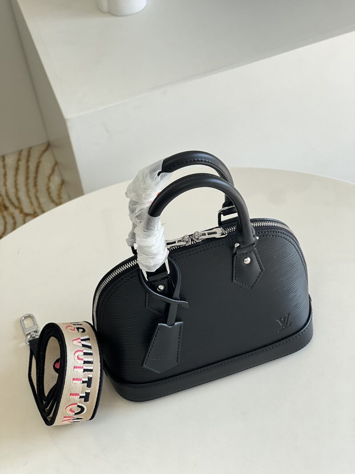 replica-louis-vuitton-lv-alma-bb-bag-m59217-30