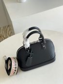 replica-louis-vuitton-lv-alma-bb-bag-m59217-30