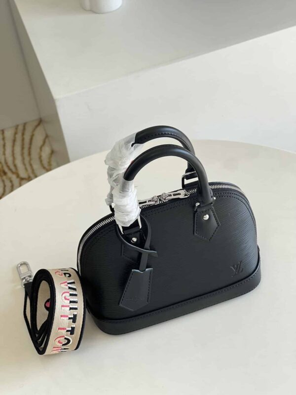 replica-louis-vuitton-lv-alma-bb-bag-m59217-30