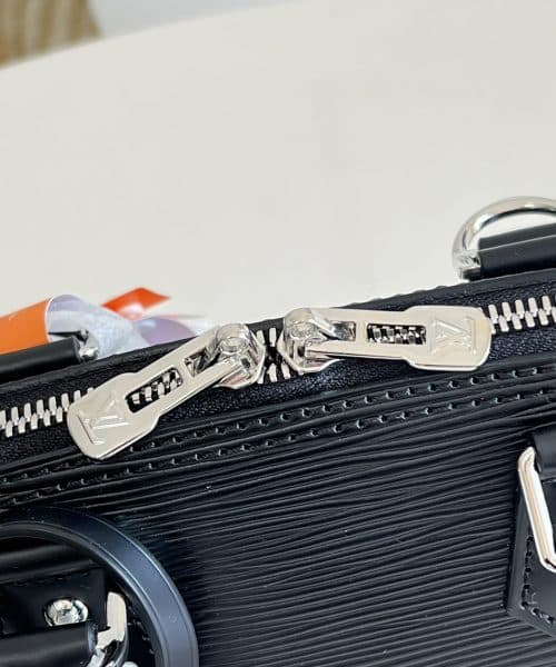 replica-louis-vuitton-lv-alma-bb-bag-m59217-38