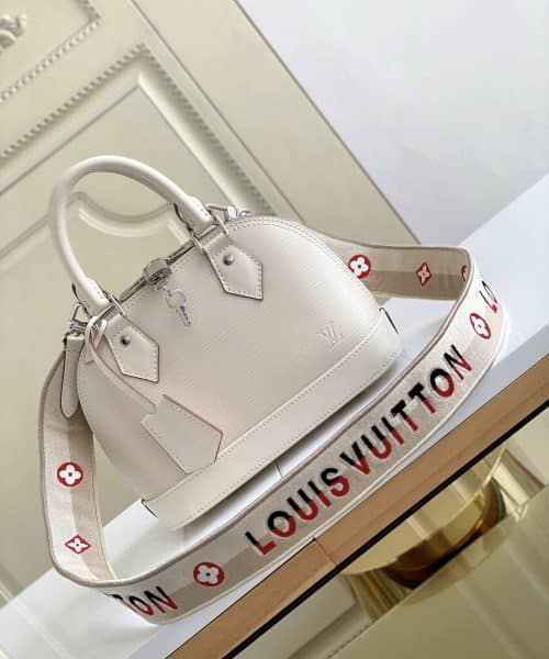 replica-louis-vuitton-lv-alma-bb-bag-m59217-19