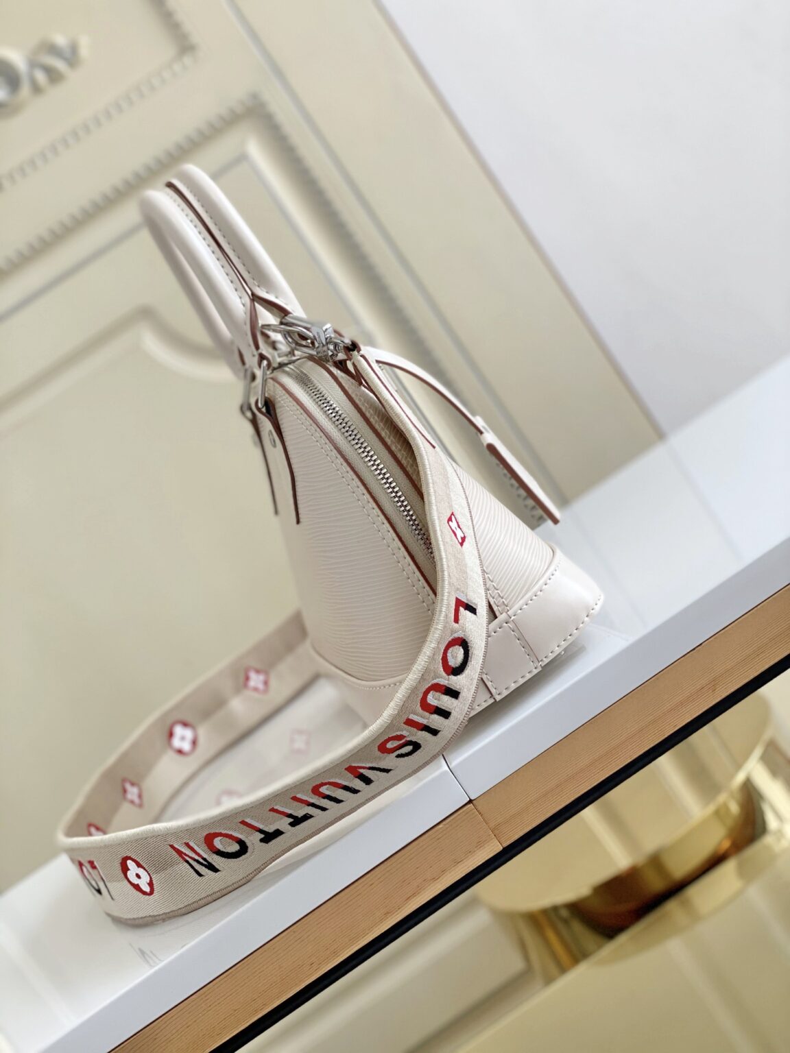 replica-louis-vuitton-lv-alma-bb-bag-m59217-20