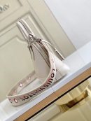 replica-louis-vuitton-lv-alma-bb-bag-m59217-20