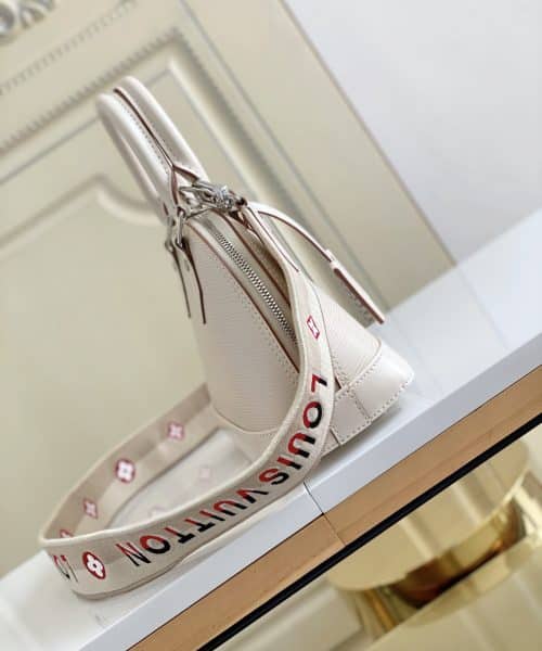 replica-louis-vuitton-lv-alma-bb-bag-m59217-20