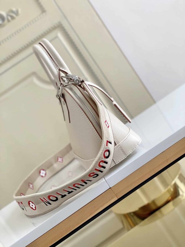 replica-louis-vuitton-lv-alma-bb-bag-m59217-20