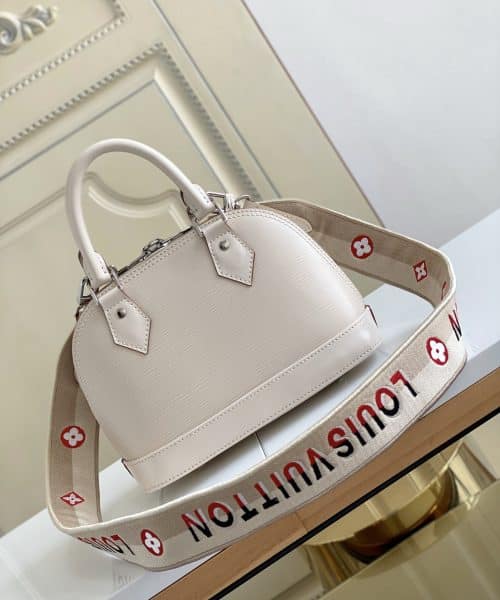 replica-louis-vuitton-lv-alma-bb-bag-m59217-21