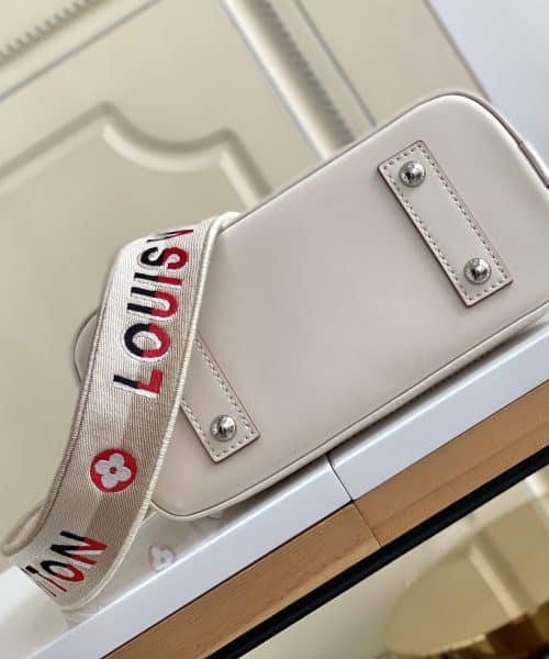 replica-louis-vuitton-lv-alma-bb-bag-m59217-22